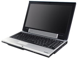 Toshiba Satellite M50D-A-10W laptop