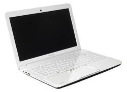 Toshiba Satellite L830-106 laptop