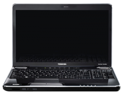 Toshiba Satellite L645-SP4138L laptop
