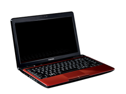 Toshiba Satellite L635-SP3011 laptop