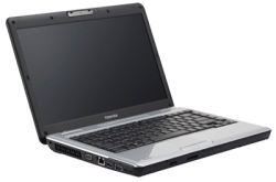 Toshiba Satellite L310-P401 laptop