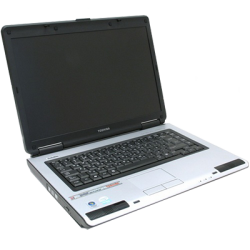 Toshiba Satellite L40-AS100G laptop