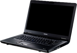 Toshiba Tecra S11-140 laptop