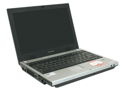 Toshiba Satellite Pro U200-10I laptop